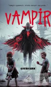Vampir