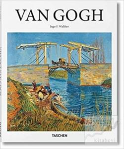 Van Gogh (Ciltli)