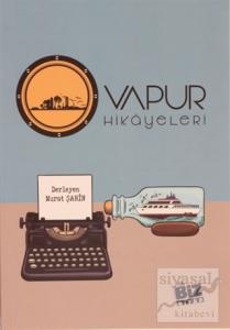 Vapur Hikayeleri