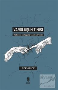 Varoluşun Tınısı