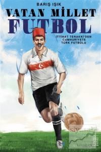 Vatan Millet Futbol