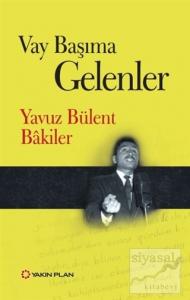 Vay Başıma Gelenler