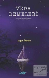 Veda Demeleri