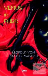 Venus in Furs