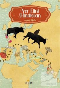 Ver Elini Hindistan