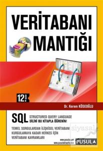 Veritabanı Mantığı