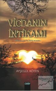 Vicdanın İntikamı