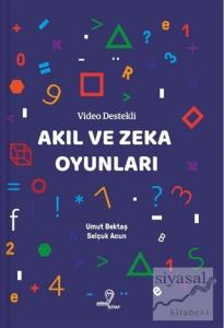 Video Destekli Akıl ve Zeka Oyunları