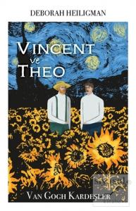 Vincent ve Theo - Van Gogh Kardeşler