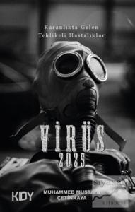 Virüs 2025