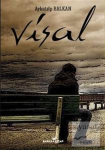 Visal