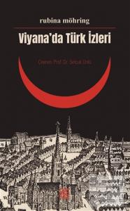 Viyana'da Türk İzleri