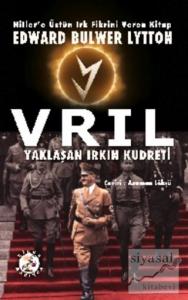 Vril