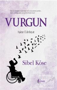 Vurgun