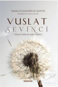 Vuslat Sevinci