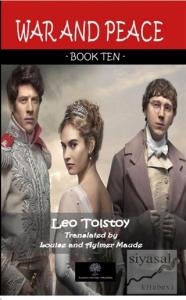War and Peace - Book Ten