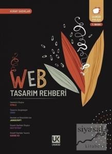 Web Tasarım Rehberi