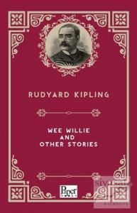 Wee Willie  and Other Stories