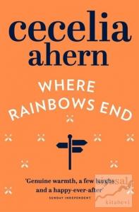 Where Rainbows End