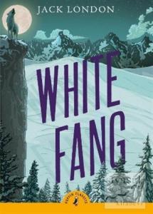White Fang