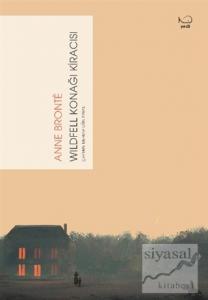 Wildfell Konağı Kiracısı