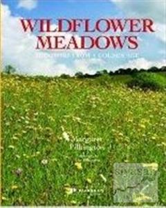 Wildflower Meadows