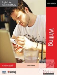 Writing Course Book