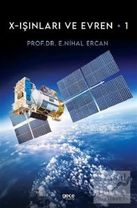 X-Işınları ve Evren - 1