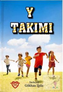 Y Takımı