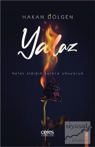 Yalaz
