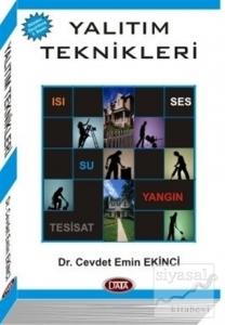 Yalıtım Teknikleri
