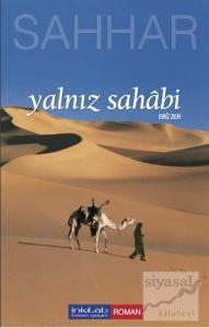 Yalnız Sahabi