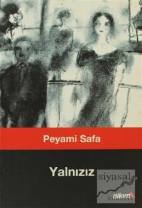 Yalnızız
