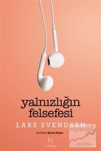 Yalnızlığın Felsefesi