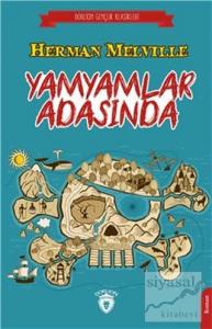 Yamyamlar Adasında