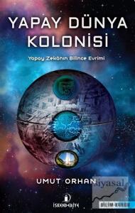 Yapay Dünya Kolonisi