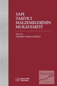 Yapı Taşıyıcı Malzemelerinin Mukavemeti