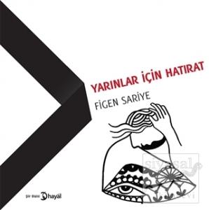 Yarınlar İçin Hatırat