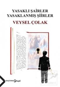 Yasaklı Şairler Yasaklanmış Şiirler