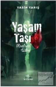 Yaşam Taşı