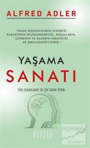 Yaşama Sanatı