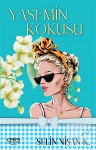 Yasemin Kokusu