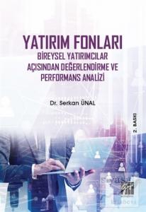 Yatırım Fonları