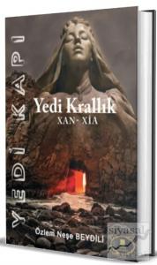 Yedi Kapı - Yedi Krallık
