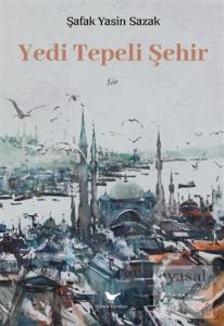 Yedi Tepeli Şehir