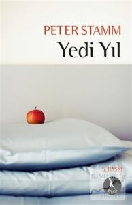 Yedi Yıl