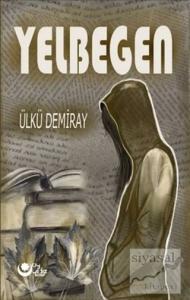 Yelbegen