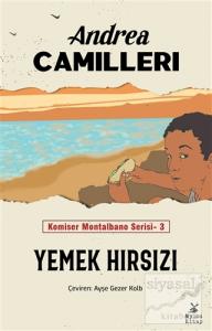 Yemek Hırsızı