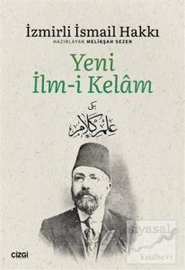 Yeni İlm-i Kelam