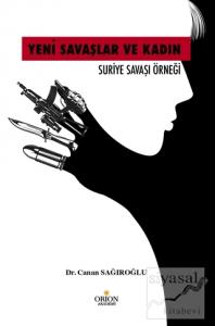 Yeni Savaşlar ve Kadın